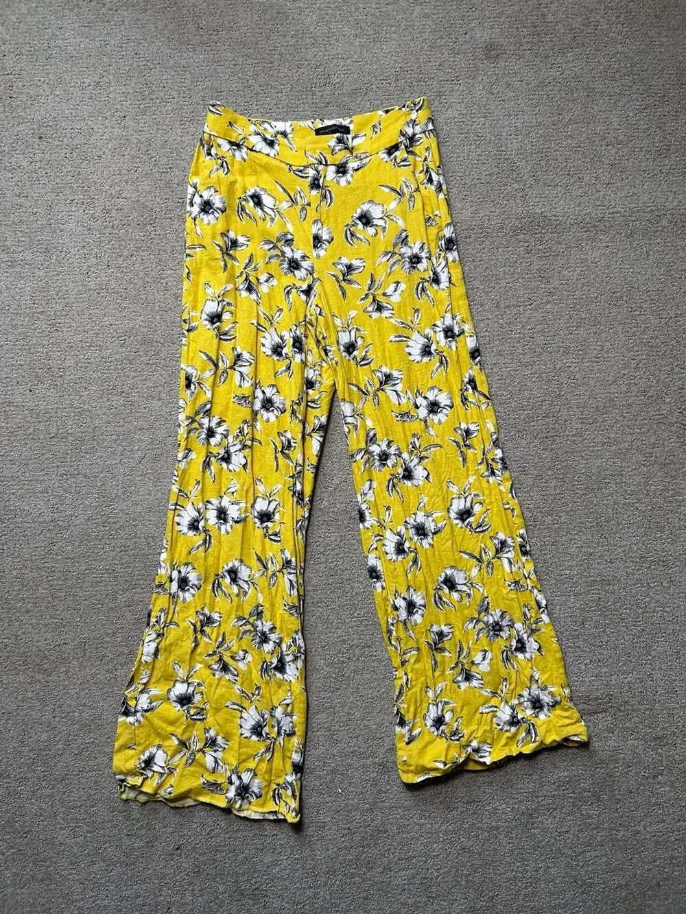 Banana Republic banana republic